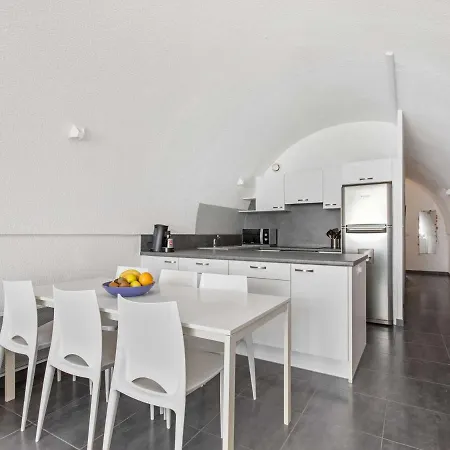 Duplex 3 Pieces A Marseillan, 2 Chambres, 6 Pers, Proche - Fr-1-326-739 Apartamento *