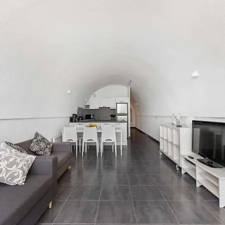 Apartamento Duplex 3 Pieces A Marseillan, 2 Chambres, 6 Pers, Proche - Fr-1-326-739 Marseillan (Herault)